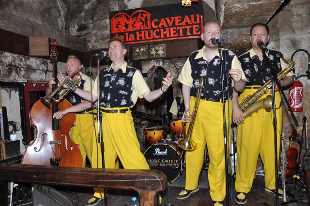 min 2013 07 04 huchette 078